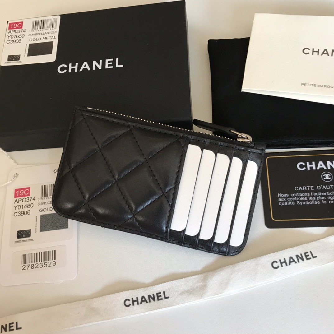 芸能人愛用Chanel シャネル 実物の写真 N品スーパーコピー財布代引き対応国内発送後払い安全必ず届く優良サイト